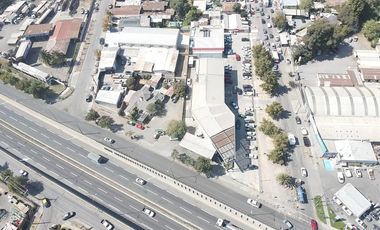 ¡Inversión Comercial Frente Mcdonalds