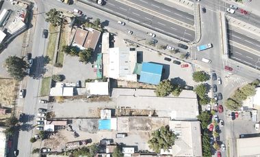 ¡Inversión Comercial Frente Mcdonalds