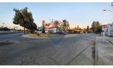 ¡Inversión Comercial Frente Mcdonalds