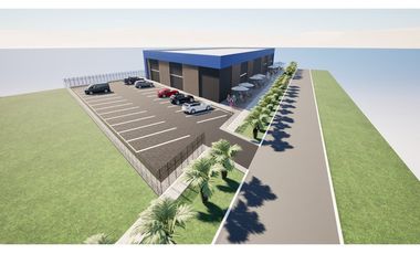 ¡Inversión Comercial Frente Mcdonalds