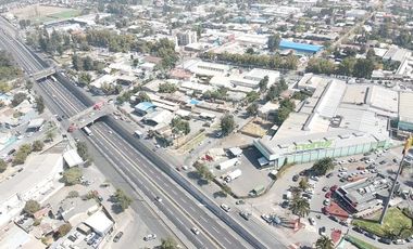 ¡Inversión Comercial Frente Mcdonalds