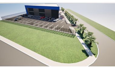 ¡Inversión Comercial Frente Mcdonalds