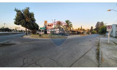 ¡Inversión Comercial Frente Mcdonalds