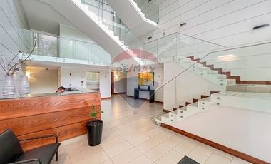 En venta Dúplex con Jardín Privado