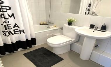 Exclusivo 4 dormitorios