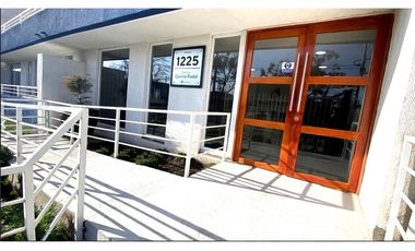 Exclusivo 4 dormitorios