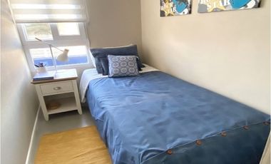 Exclusivo 4 dormitorios