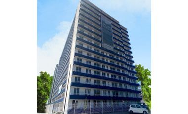 Exclusivo 4 dormitorios