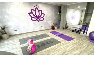 Exclusivo 4 dormitorios