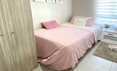 Exclusivo 4 dormitorios