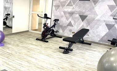 Exclusivo 4 dormitorios