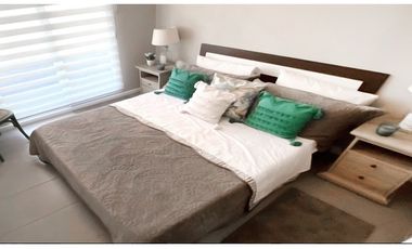 Exclusivo 4 dormitorios