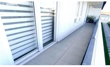 Exclusivo 4 dormitorios