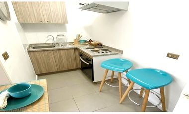 Exclusivo 4 dormitorios