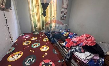 Cómodo y atractivo Departamento en Av Guanaco