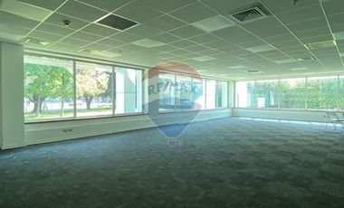 Buscas oficina en Ciudad Empresarial?