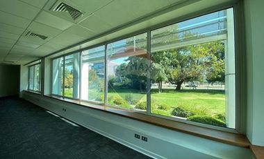 Buscas oficina en Ciudad Empresarial?