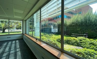 Buscas oficina en Ciudad Empresarial?