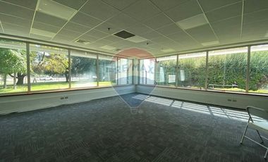 Buscas oficina en Ciudad Empresarial?