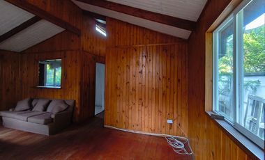 Venta de propiedad uso comercial, Chiguayante