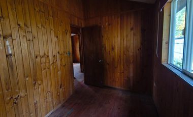 Venta de propiedad uso comercial, Chiguayante