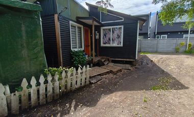 Venta de propiedad uso comercial, Chiguayante