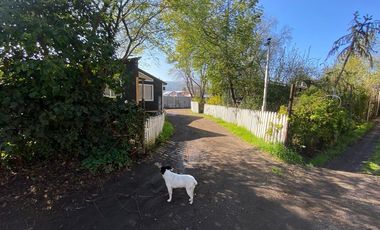 Venta de propiedad uso comercial, Chiguayante