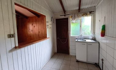 Venta de propiedad uso comercial, Chiguayante