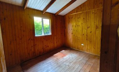 Venta de propiedad uso comercial, Chiguayante