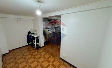 Casa en Venta - Ñuñoa