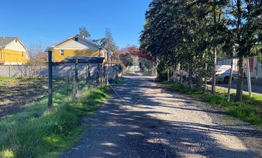 Oportunidad Local-Bodega en Linderos