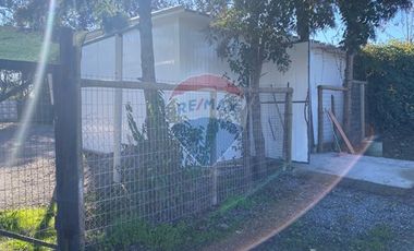 Oportunidad Local-Bodega en Linderos