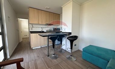 Tu Oficina de ensueño con Estac. y Bodega