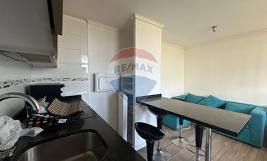 Tu Oficina de ensueño con Estac. y Bodega