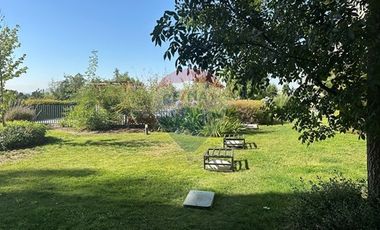 Tu Oficina de ensueño con Estac. y Bodega