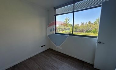 Tu Oficina de ensueño con Estac. y Bodega