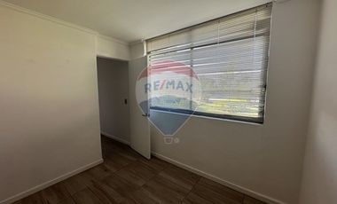 Tu Oficina de ensueño con Estac. y Bodega