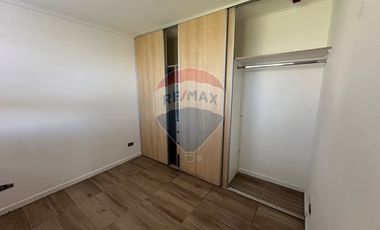 Tu Oficina de ensueño con Estac. y Bodega