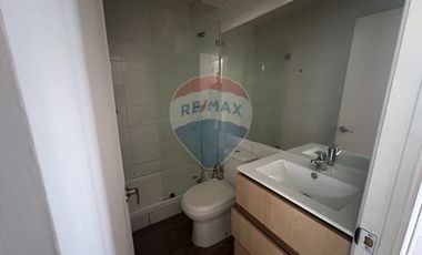 Tu Oficina de ensueño con Estac. y Bodega