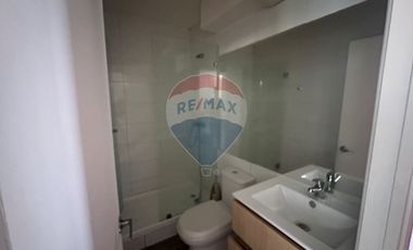 Tu Oficina de ensueño con Estac. y Bodega