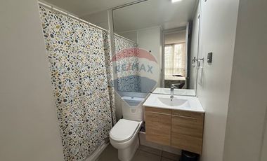 DEPTO EN VENTA BAJO DE PRECIO 1D-1B