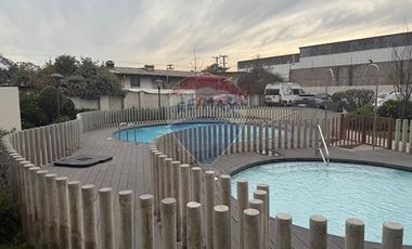 DEPTO EN VENTA BAJO DE PRECIO 1D-1B