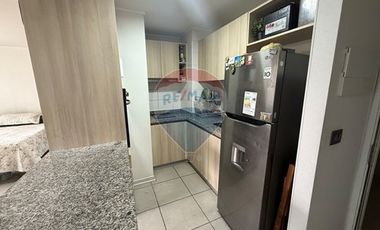 DEPTO EN VENTA BAJO DE PRECIO 1D-1B