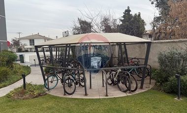 DEPTO EN VENTA BAJO DE PRECIO 1D-1B