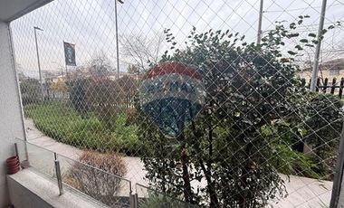 DEPTO EN VENTA BAJO DE PRECIO 1D-1B