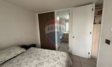 DEPTO EN VENTA BAJO DE PRECIO 1D-1B