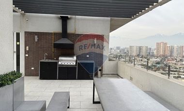 DEPTO EN VENTA BAJO DE PRECIO 1D-1B