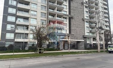 DEPTO EN VENTA BAJO DE PRECIO 1D-1B