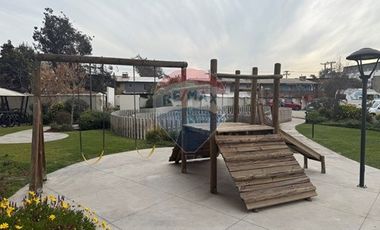 DEPTO EN VENTA BAJO DE PRECIO 1D-1B