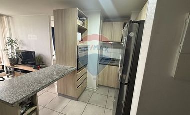 DEPTO EN VENTA BAJO DE PRECIO 1D-1B